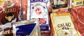NAFDAC’s sachet alcohol ban: Public health at what cost?
