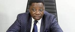 Terrorism: Former AG, others back full sentence for convicts