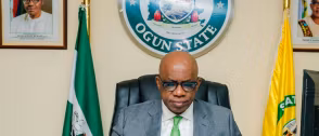 $10bn investment puts Ogun, NNPC partnership and long-delayed OGLNG project at centre of emerging coastal economy