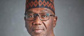Digital literacy: Kwara distributes 1,755 computers, devices to 70 public schools