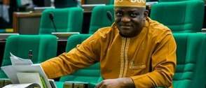 Oke offers scholarships, empowerment to late Aiyegbo’s family