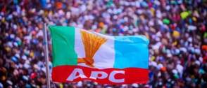 APC condemns killing of Wole Oke’s nephew, 40 others ahead of Osun guber