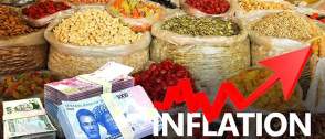 Rising inflation alters eating habits in FCT community