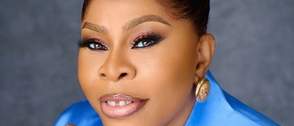 Lady Ada Chukwudozie: The trailblazer in industry and banking