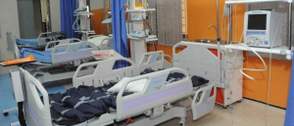 Kano restores dialysis services, procures four new machines
