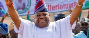 Governor Adeleke’s dreams and Osun APC post-election reconciliation