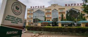 NAFDAC mops up 7,210 non-compliant products, secures 64 convictions