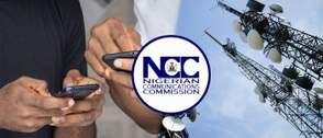Telecom Operators deploy 8,526 new sites nationwide, hit 70% target — NCC reveals