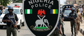 Police smash interstate child-trafficking syndicate, rescue 3 children