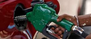 Iledare urges FG to avoid blanket petrol subsidies