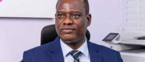 FG clears N18bn severance package for 2,700 ex Nigeria Airways workers