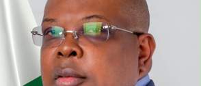Tegbe: Delivering beyond skepticism (Pt.1)