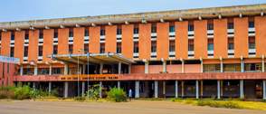 Kwara Poly secures NBTE approval for artificial Intelligence programme