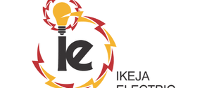 Ikeja Electric offers customers up to N20,000 electricity on credit
