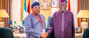Under Tinubu, Nigerians’ freezers will continue to freeze
