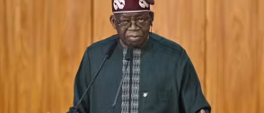Nigeria At 66: Three years Of Tinubu’s reforms, at what cost?