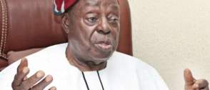 Afe Babalola urges youths to embrace agriculture, empowers 32 with farming skills