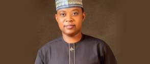 ADP Presidential Candidate commences grassroots consultation with Women in Kano