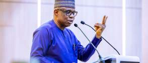 NNPC commits 186,000bpd future crude to repay N8.2tn liabilities