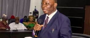 Kwara CJ cautions lawyers, officials against misuse of AI