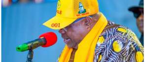 Osun State files application to overturn account-freezing order