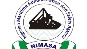 Surge in CVFF applications as NIMASA promises transparent process