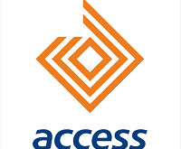 Bank Of The Year (Corporate & Investment Banking) – Access Bank