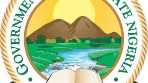 Ekiti unveils N443.7Bn budget, reaffirms accountability