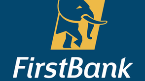 FirstBank to host webinar on 2026 Nigeria economic outlook