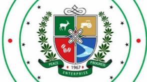 Kwara launches free HIV, Hepatitis B screening across council areas