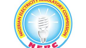 NERC approves Adegbenro as Acting CEO of EKEDC amid leadership shuffle