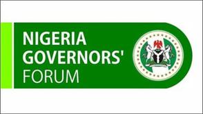 NGF condemns Plateau attack, urges restraint and end to violence
