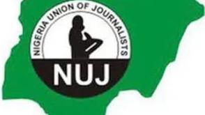 Unregulated foreign access to Nigeria’s media space fuelling insecurity — NUJ