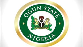 Ogun Gov't vows justice for slain staff