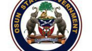 Osun Gov’t redeploys council administrators amidst LG dispute