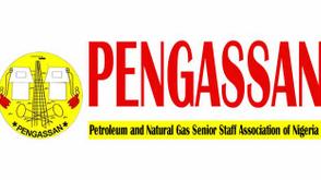 Olabiyi-Agoro emerges national president of PENGASSAN