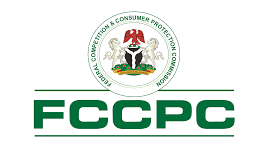 Chief justice, FCCPC boss call for enhanced judicial awareness of competition laws