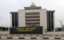 Alleged N33.2bn arms fraud: Witness narrates inflow from ONSA to private individuals