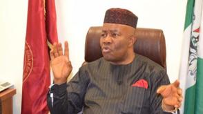 Insecurity: NASS leadership to meet Tinubu