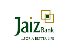 Jaiz Bank appoints Omolara Muinat Ismail as Executive Director
