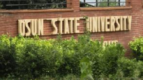Alleged payroll fraud: UNIOSUN VC threatens legal action, accuses Audit firm of ignorance