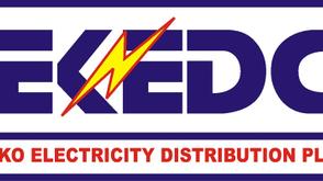 Lekki residents decry two-week power outage, urge EKEDC to restore supply