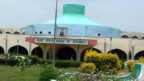 The selective gavel: Corruption as a political weapon in Kano