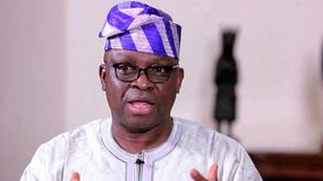 Impeachment: Will prayers save Fubara?