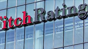 Oil prices could average $120 per barrel - Fitch Ratings warns