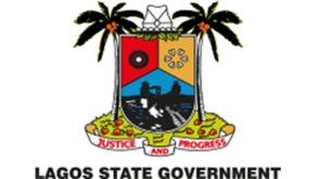 Lagos state lunches three day civic sensitisation programme on new laws