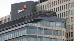 Delayed capital releases stalled 2025 investment drive - PwC