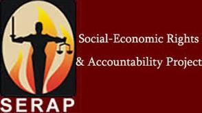 Editors, SERAP urge President Tinubu to investigate threats against Seun Okinbaloye 
