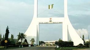 Abuja decides 2026: Rehearsing the future or repeating the past?