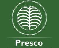 Presco Plc Board to meet January 29 to review Q4 2025 unaudited results